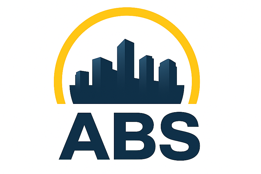 ARIMANN BUILDING SERVICES INC.